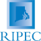 Rhode Island Public Expenditure Council