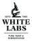 White Labs Inc