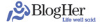 BlogHer