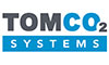 TOMCO2 Systems