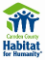 Camden County Habitat for Humanity