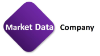 Market Data Company