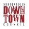 Minneapolis Downtown Council