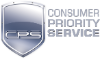 Consumer Priority Service