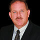 Bob Blaha