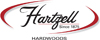 Hartzell Hardwoods