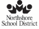 Northshore School District