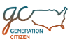 Generation Citizen