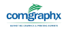 Comgraphx