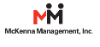 McKenna Management