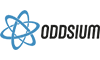 Oddsium
