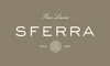 SFERRA