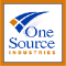 One Source Industries, Inc