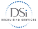 DSI Recruiting Services