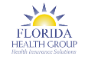 Florida Health Group