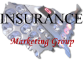 The Insurance Marketing Group