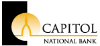 Capitol National Bank