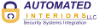 Automated Interiors, LLC