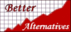 Better Alternatives, Inc.