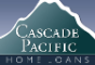 Cascade Pacific Mortgage Company