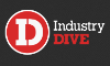 Industry Dive