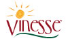 Vinesse