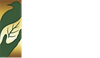 Kalamazoo Nature Ctr