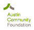 Austin Community Foundation