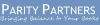 Parity Partners