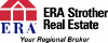 ERA Strother Real Estate