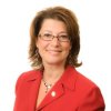 Cheryl Parent