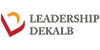 Leadership DeKalb