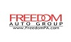 Freedom Auto Group