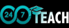 24/7 TEACH