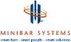 Minibar Systems North America