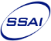 Science Systems and Applications, Inc (SSAI)