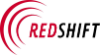 RedShift Systems