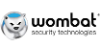 Wombat Security Technologies