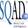 SQAD Inc