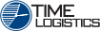 Time Logistics