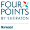 Four Points by Sheraton Norwood