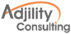 Adjility Consulting