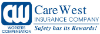 Care West Insurance Company