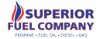 Superior Fuel Company