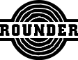 Rounder Records