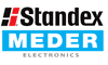 Standex-Meder Electronics