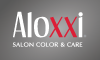 Aloxxi International