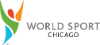 World Sport Chicago