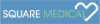 Square Medical Group