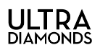 Ultra Diamonds